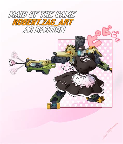 bastion rule 34